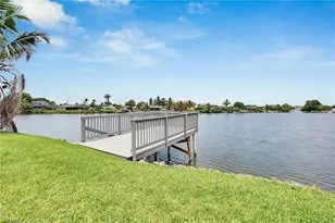 3065 50th Ln SW, Naples, FL 34116 - Photo 25