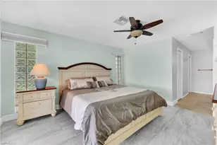 3065 50th Ln SW, Naples, FL 34116 - Photo 13