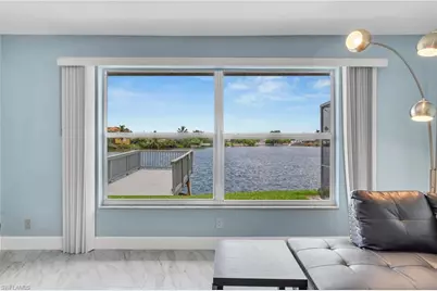 3065 50th Ln SW, Naples, FL 34116 - Photo 21