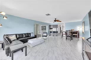 3065 50th Ln SW, Naples, FL 34116 - Photo 7