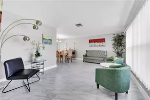 3065 50th Ln SW, Naples, FL 34116 - Photo 3