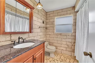 3065 50th Ln SW, Naples, FL 34116 - Photo 19