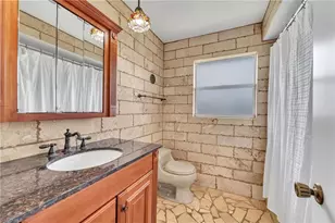 3065 50th Ln SW, Naples, FL 34116 - Photo 19