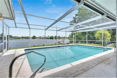 3065 50th Ln SW, Naples, FL 34116 - Photo 23