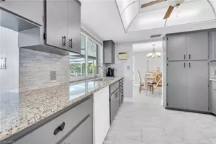 3065 50th Ln SW, Naples, FL 34116 - Photo 9