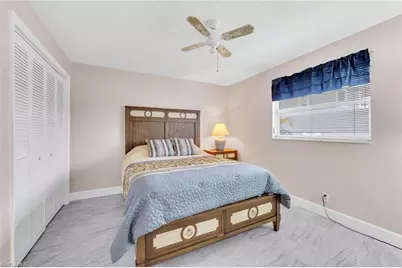 3065 50th Ln SW, Naples, FL 34116 - Photo 17