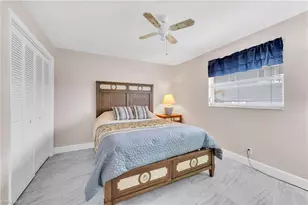 3065 50th Ln SW, Naples, FL 34116 - Photo 17