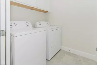 5697 Mayflower Way #1202, Ave Maria, FL 34142 - Photo 23