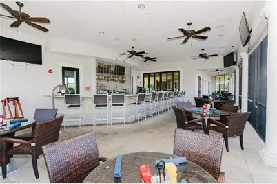 5697 Mayflower Way #1202, Ave Maria, FL 34142 - Photo 41