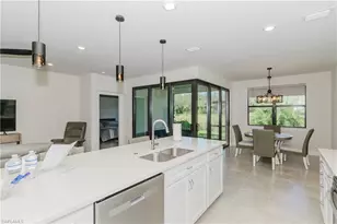 5697 Mayflower Way, Ave Maria, FL 34142 - Photo 5