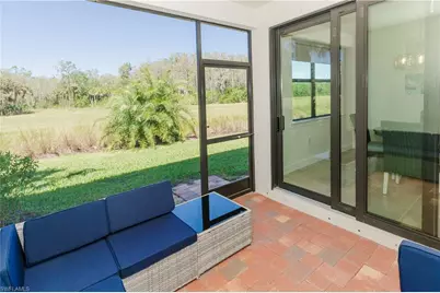 5697 Mayflower Way #1202, Ave Maria, FL 34142 - Photo 25