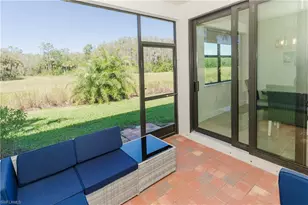 5697 Mayflower Way, Ave Maria, FL 34142 - Photo 25