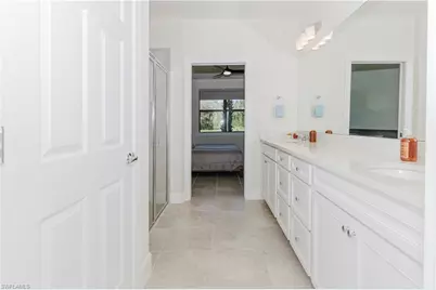 5697 Mayflower Way #1202, Ave Maria, FL 34142 - Photo 17