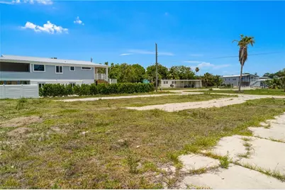 24533 Dolphin St, Bonita Springs, FL 34134 - Photo 13