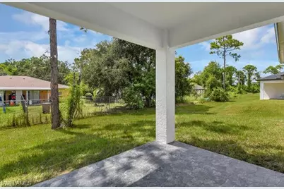 535-537 Ladd St, Lehigh Acres, FL 33974 - Photo 19