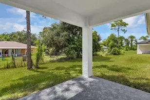 535-537 Ladd St, Lehigh Acres, FL 33974 - Photo 19