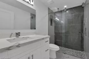 535-537 Ladd St, Lehigh Acres, FL 33974 - Photo 35