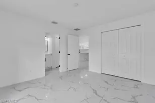 535-537 Ladd St, Lehigh Acres, FL 33974 - Photo 11