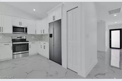 535-537 Ladd St, Lehigh Acres, FL 33974 - Photo 23