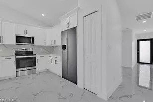 535-537 Ladd St, Lehigh Acres, FL 33974 - Photo 23