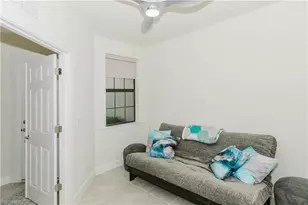 5697 Mayflower Way, Ave Maria, FL 34142 - Photo 21