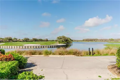 5697 Mayflower Way #1202, Ave Maria, FL 34142 - Photo 39