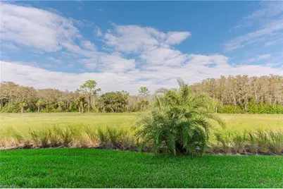 5697 Mayflower Way #1202, Ave Maria, FL 34142 - Photo 29