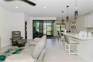 5697 Mayflower Way, Ave Maria, FL 34142 - Photo 9