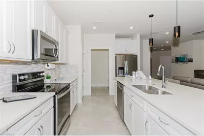 5697 Mayflower Way #1202, Ave Maria, FL 34142 - Photo 3