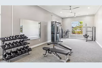 2670 Soft Coral Way, North Fort Myers, FL 33903 - Photo 21