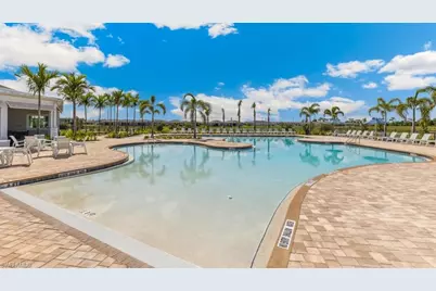 2670 Soft Coral Way, North Fort Myers, FL 33903 - Photo 27