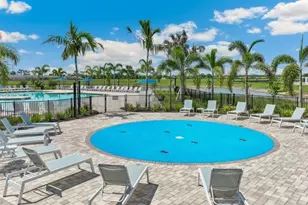 2670 Soft Coral Wy, North Fort Myers, FL 33903 - Photo 35