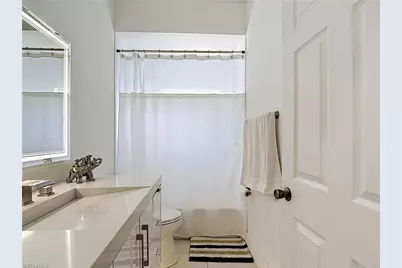 10735 San Tropez Cir, Estero, FL 33928 - Photo 15