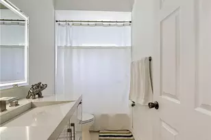 10735 San Tropez Cir, Estero, FL 33928 - Photo 15
