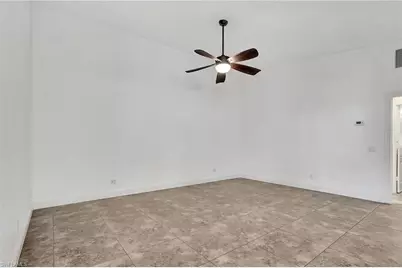 4679 Ossabaw Way, Naples, FL 34119 - Photo 17