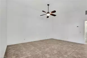 4679 Ossabaw Way, Naples, FL 34119 - Photo 17