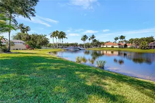 4679 Ossabaw Way, Naples, FL 34119 - Photo 39