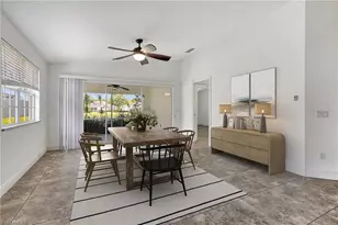 4679 Ossabaw Way, Naples, FL 34119 - Photo 13