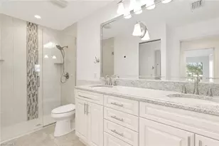 4679 Ossabaw Way, Naples, FL 34119 - Photo 11