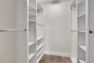 4679 Ossabaw Way, Naples, FL 34119 - Photo 29