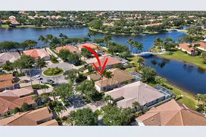 4679 Ossabaw Way, Naples, FL 34119 - Photo 45