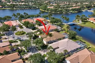 4679 Ossabaw Way, Naples, FL 34119 - Photo 45