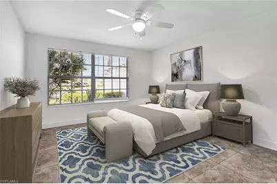 4679 Ossabaw Way, Naples, FL 34119 - Photo 9