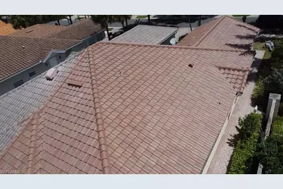 4679 Ossabaw Way, Naples, FL 34119 - Photo 49