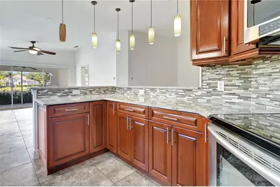 4679 Ossabaw Way, Naples, FL 34119 - Photo 3