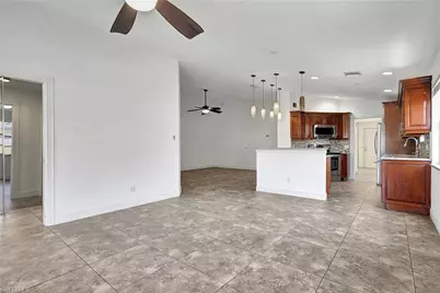 4679 Ossabaw Way, Naples, FL 34119 - Photo 27