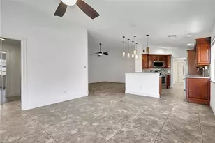 4679 Ossabaw Way, Naples, FL 34119 - Photo 27