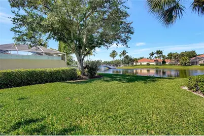 4679 Ossabaw Way, Naples, FL 34119 - Photo 37