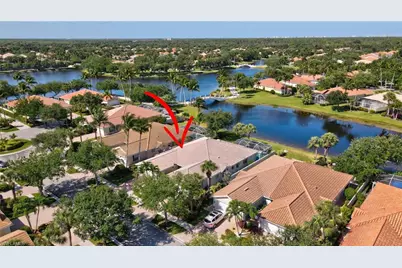 4679 Ossabaw Way, Naples, FL 34119 - Photo 43