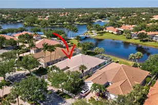 4679 Ossabaw Way, Naples, FL 34119 - Photo 43